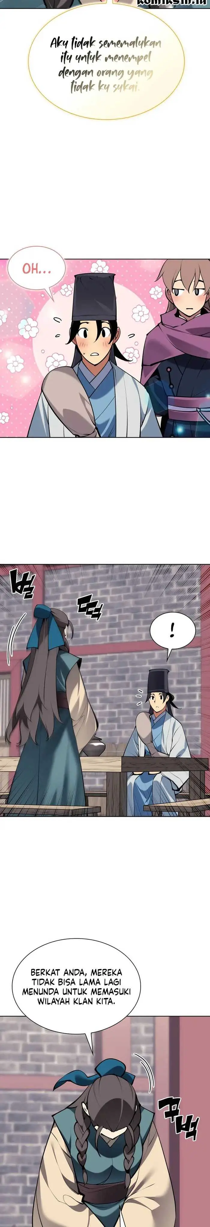 image-komik-records-of-the-swordsman-scholar-chapter-134-9/34