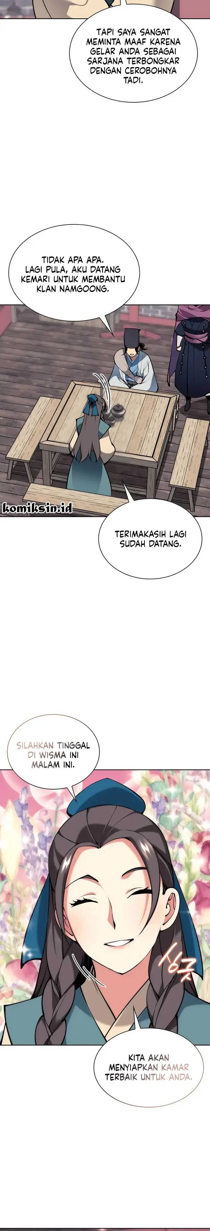 image-komik-records-of-the-swordsman-scholar-chapter-134-10/34