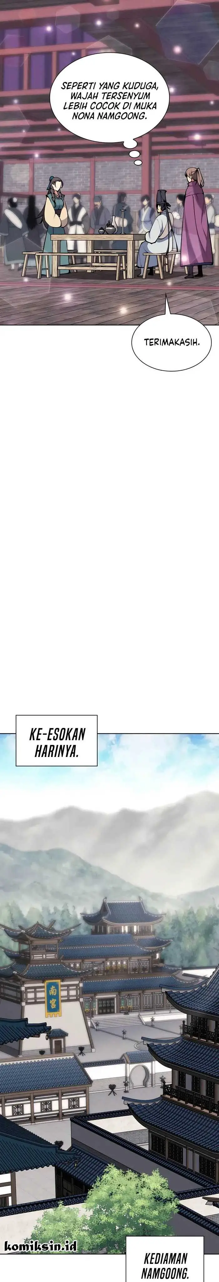 image-komik-records-of-the-swordsman-scholar-chapter-134-11/34