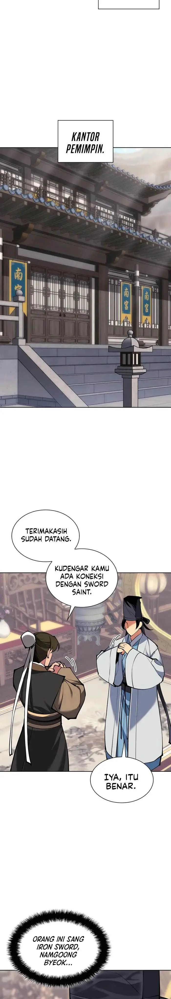 image-komik-records-of-the-swordsman-scholar-chapter-134-12/34