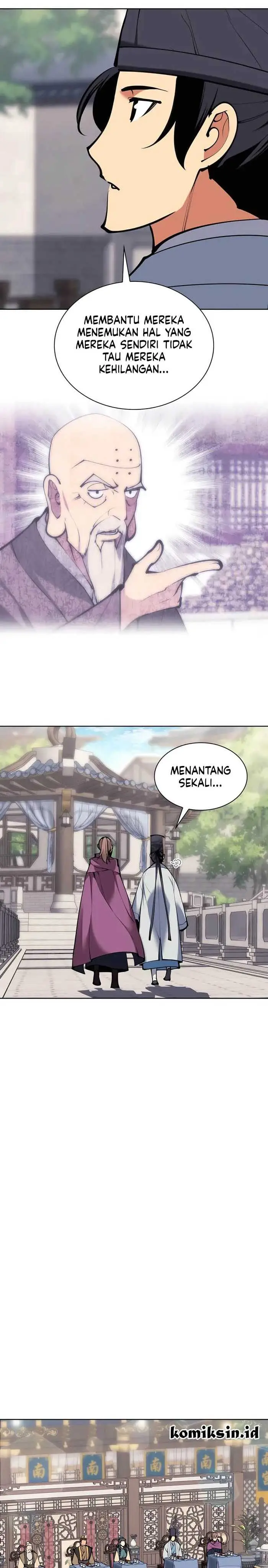 image-komik-records-of-the-swordsman-scholar-chapter-134-17/34