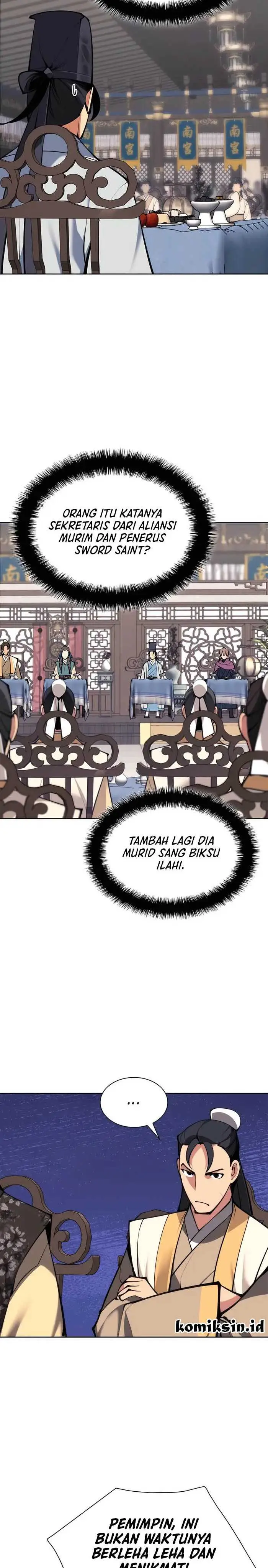 image-komik-records-of-the-swordsman-scholar-chapter-134-19/34