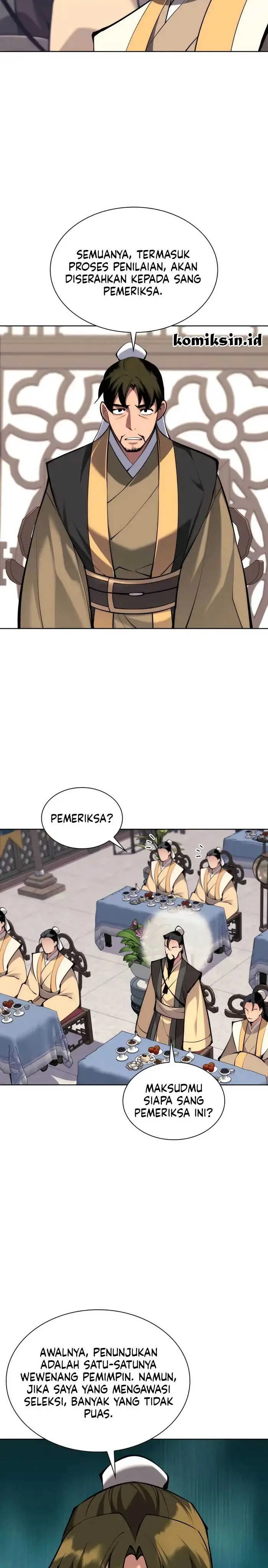 image-komik-records-of-the-swordsman-scholar-chapter-134-22/34