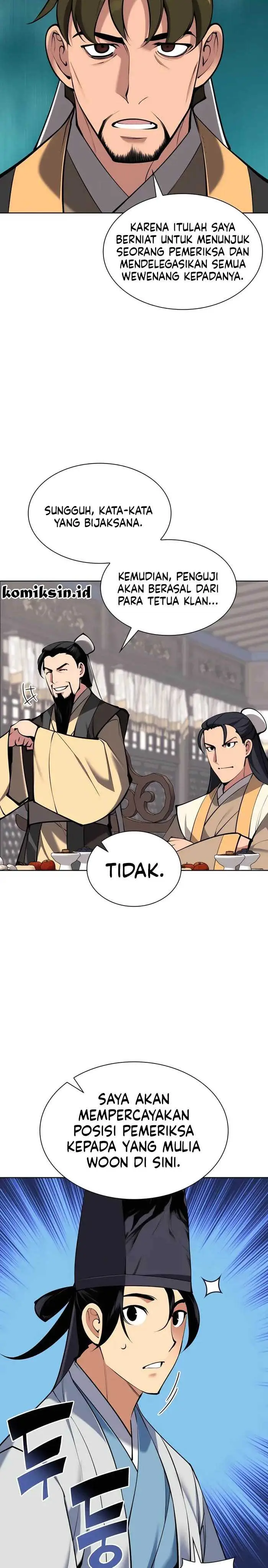 image-komik-records-of-the-swordsman-scholar-chapter-134-23/34