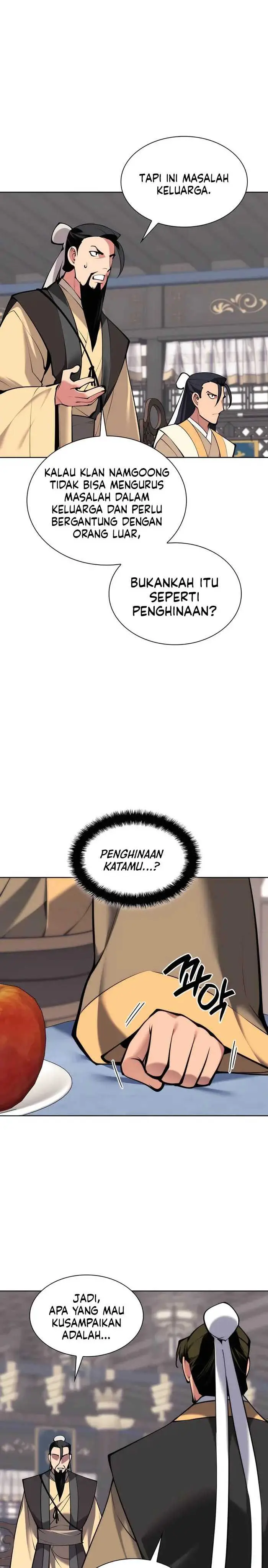 image-komik-records-of-the-swordsman-scholar-chapter-134-26/34