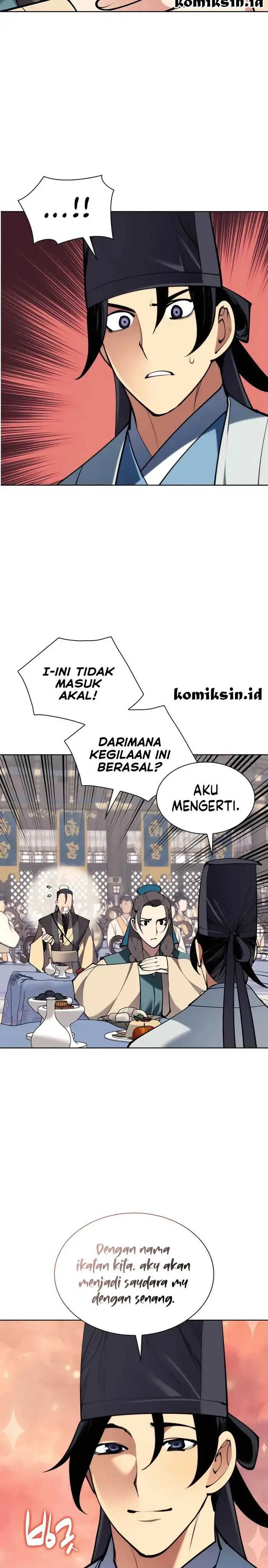 image-komik-records-of-the-swordsman-scholar-chapter-134-29/34
