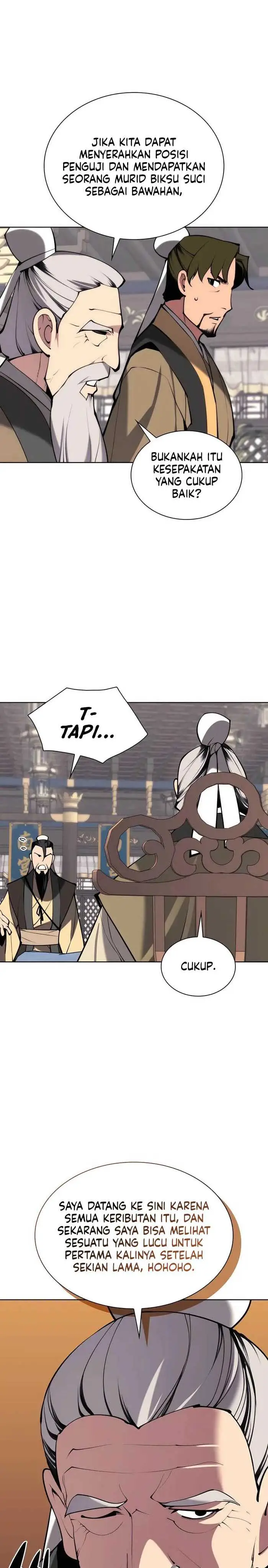 image-komik-records-of-the-swordsman-scholar-chapter-134-32/34