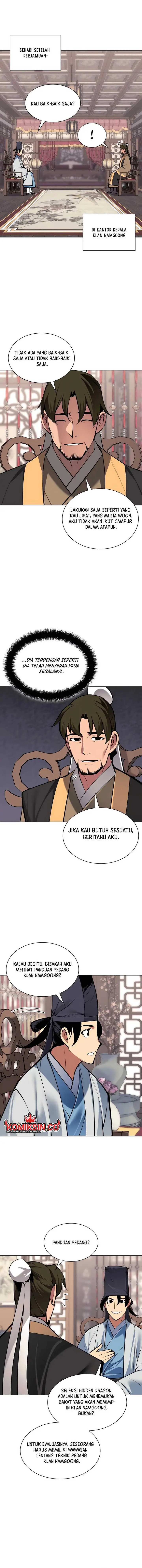 image-komik-records-of-the-swordsman-scholar-chapter-135-1/20