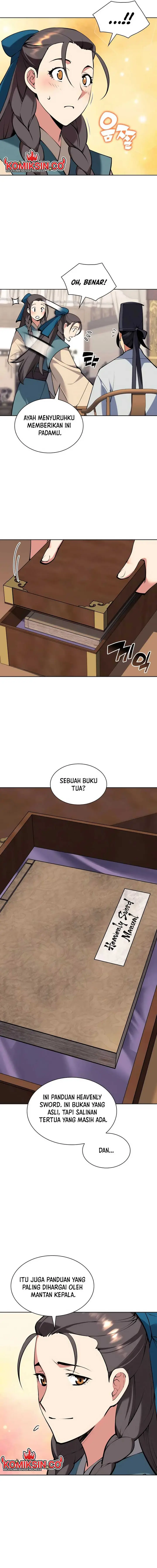 image-komik-records-of-the-swordsman-scholar-chapter-135-5/20