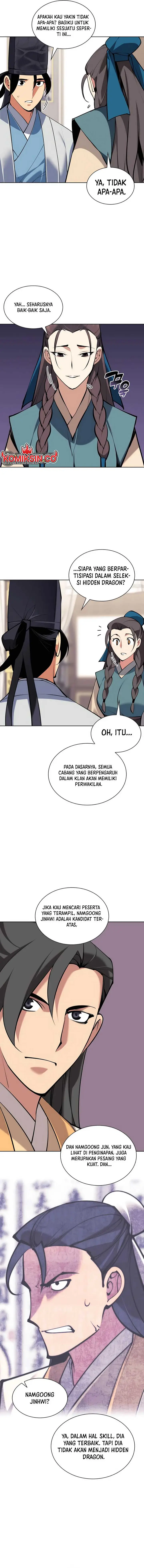 image-komik-records-of-the-swordsman-scholar-chapter-135-6/20