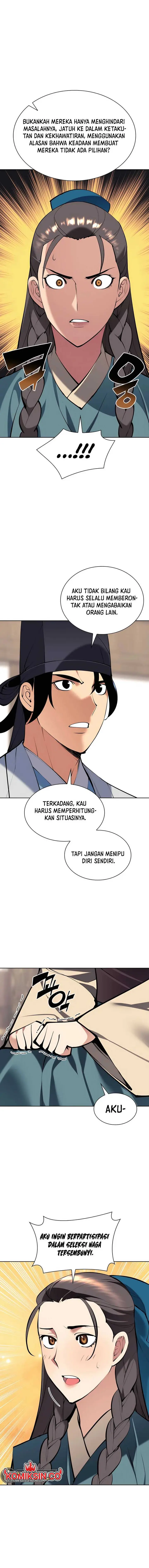 image-komik-records-of-the-swordsman-scholar-chapter-135-9/20