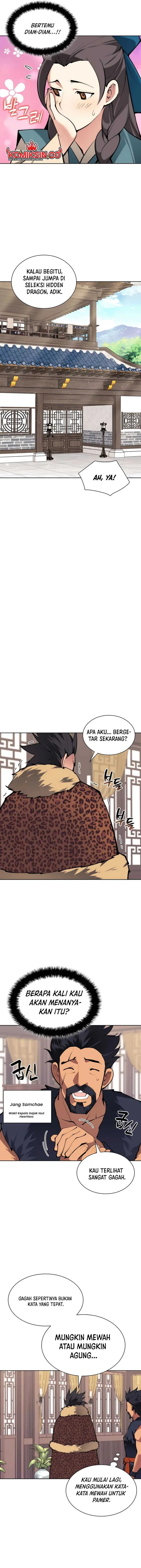 image-komik-records-of-the-swordsman-scholar-chapter-135-11/20