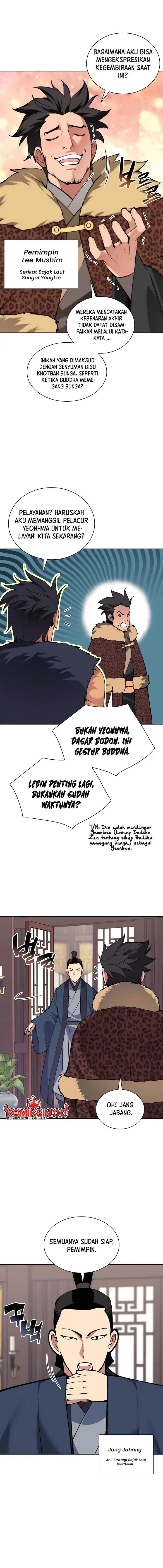 image-komik-records-of-the-swordsman-scholar-chapter-135-12/20