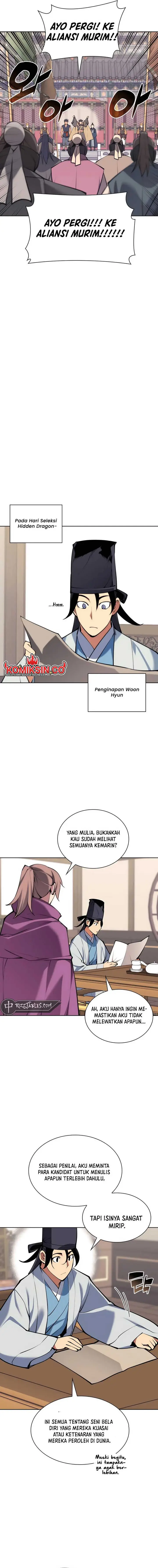 image-komik-records-of-the-swordsman-scholar-chapter-135-17/20