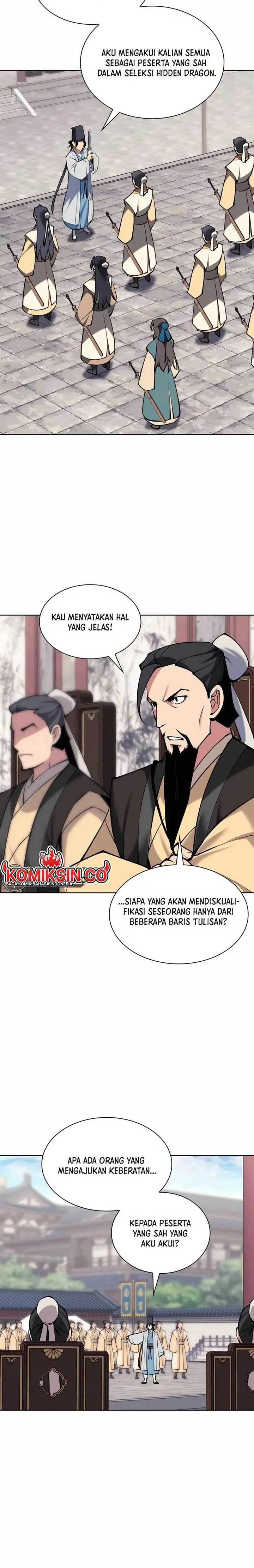 image-komik-records-of-the-swordsman-scholar-chapter-136-2/17