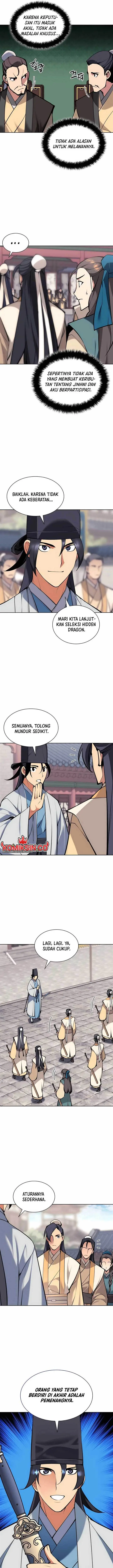 image-komik-records-of-the-swordsman-scholar-chapter-136-3/17