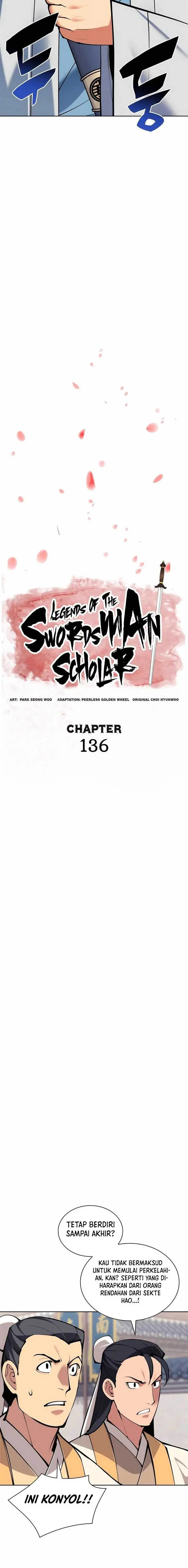 image-komik-records-of-the-swordsman-scholar-chapter-136-4/17