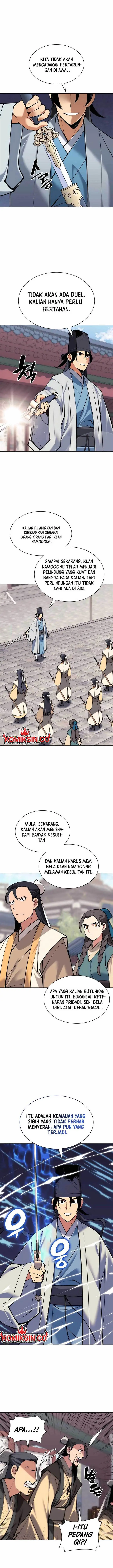 image-komik-records-of-the-swordsman-scholar-chapter-136-5/17
