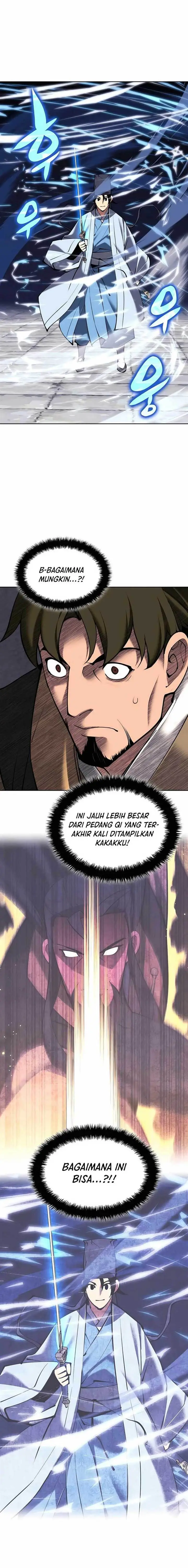 image-komik-records-of-the-swordsman-scholar-chapter-136-6/17