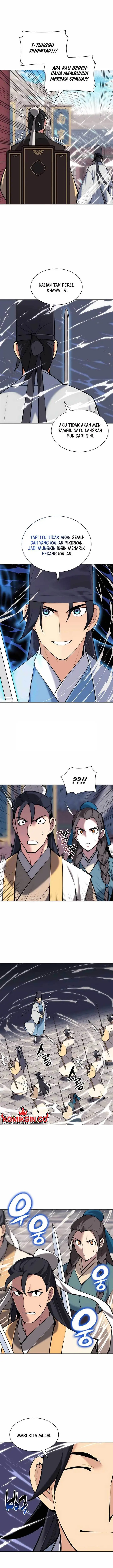 image-komik-records-of-the-swordsman-scholar-chapter-136-7/17