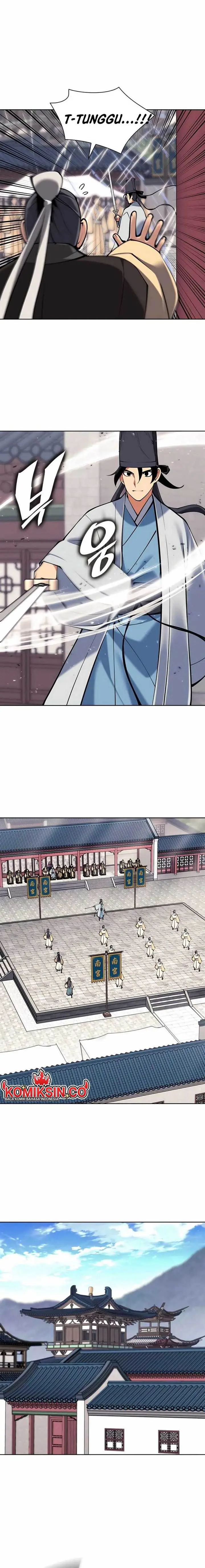 image-komik-records-of-the-swordsman-scholar-chapter-136-8/17