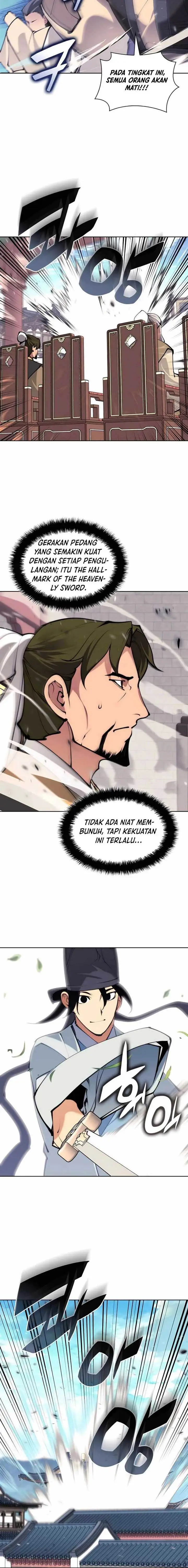image-komik-records-of-the-swordsman-scholar-chapter-136-10/17