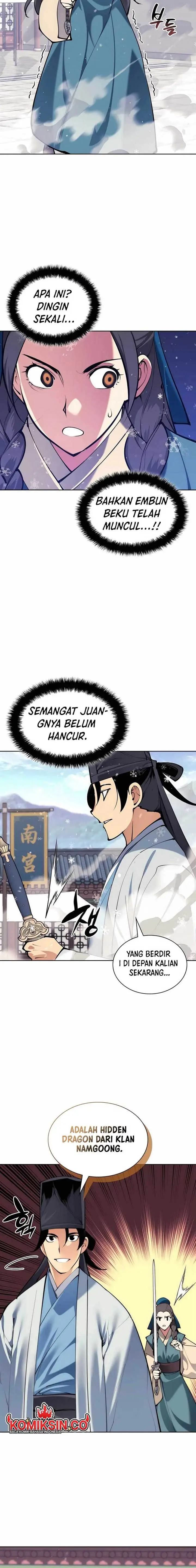 image-komik-records-of-the-swordsman-scholar-chapter-136-12/17