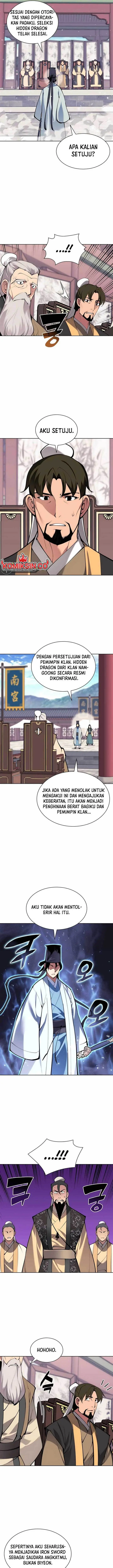 image-komik-records-of-the-swordsman-scholar-chapter-136-13/17