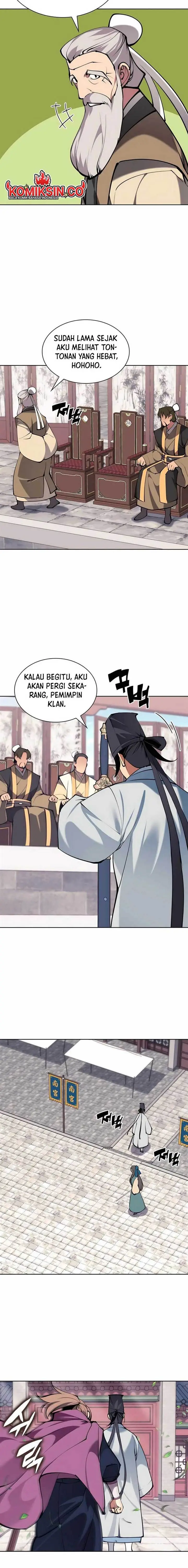image-komik-records-of-the-swordsman-scholar-chapter-136-14/17