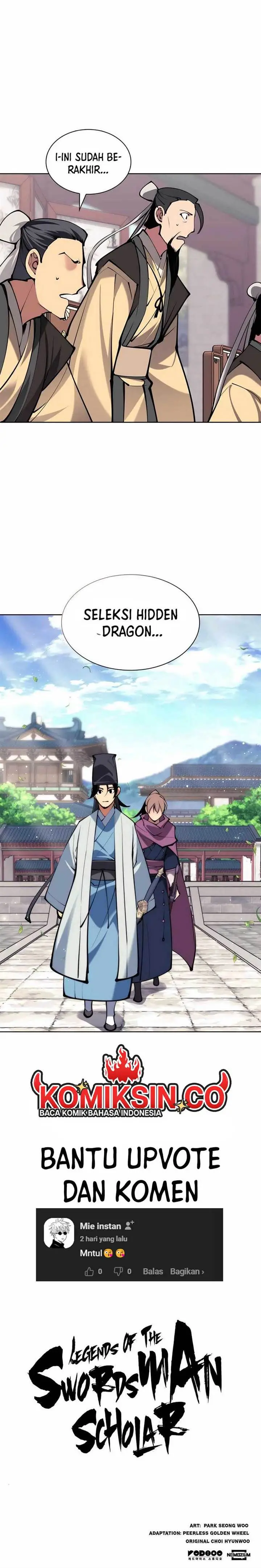 image-komik-records-of-the-swordsman-scholar-chapter-136-15/17