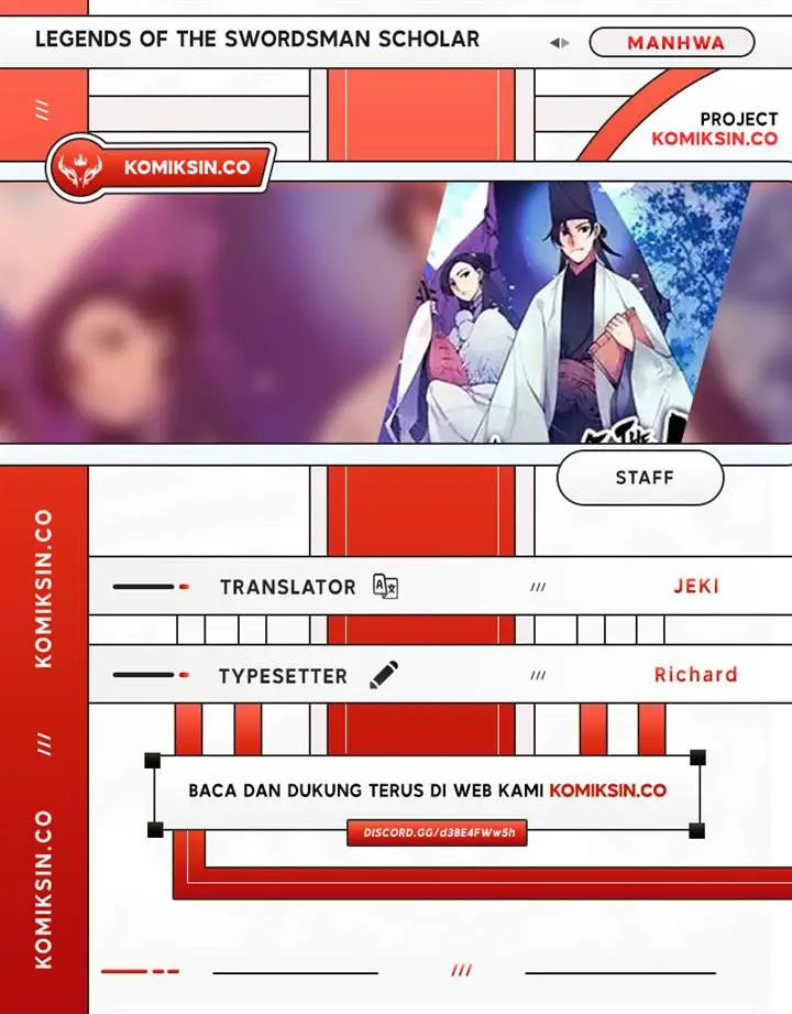 image-komik-records-of-the-swordsman-scholar-chapter-137-0/19