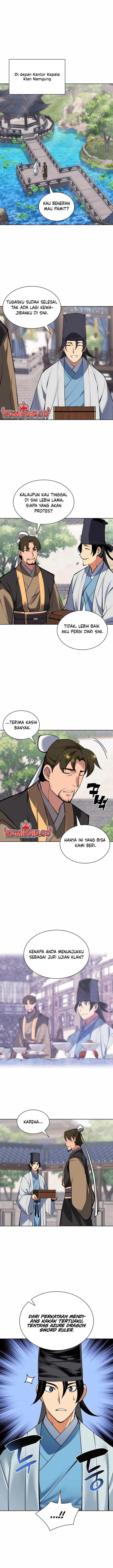 image-komik-records-of-the-swordsman-scholar-chapter-137-1/19