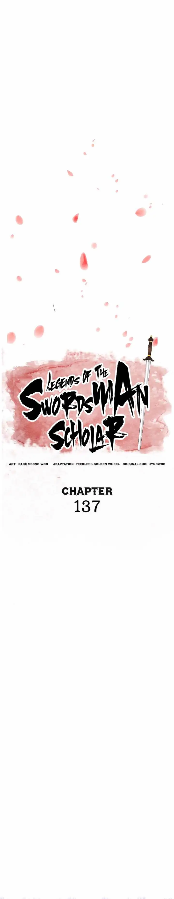 image-komik-records-of-the-swordsman-scholar-chapter-137-2/19