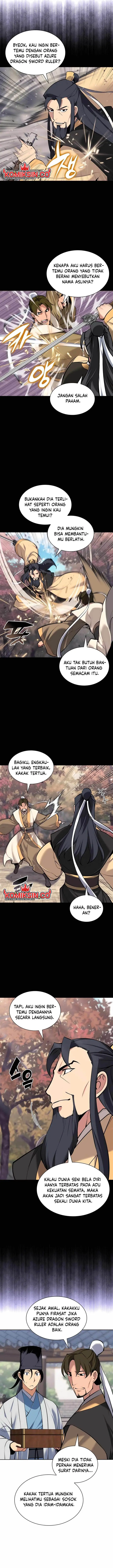 image-komik-records-of-the-swordsman-scholar-chapter-137-3/19