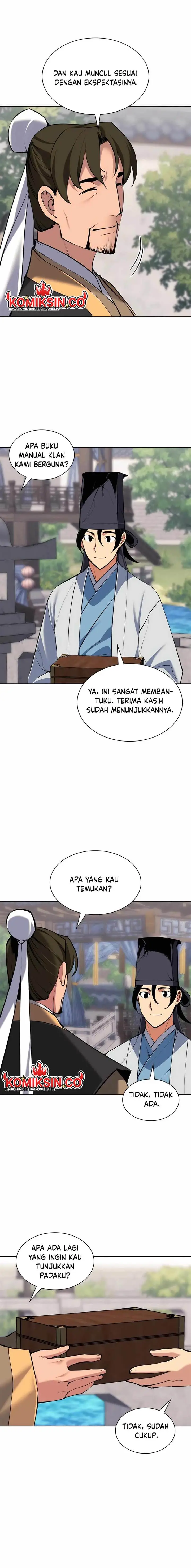 image-komik-records-of-the-swordsman-scholar-chapter-137-4/19