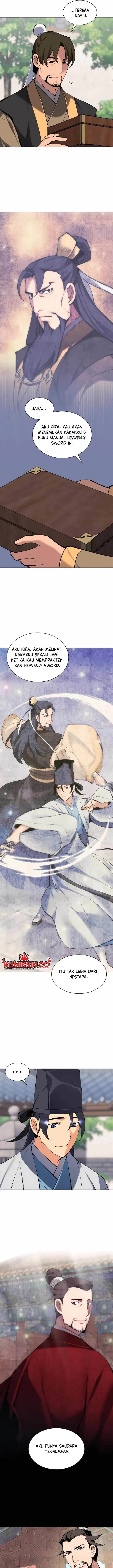 image-komik-records-of-the-swordsman-scholar-chapter-137-5/19