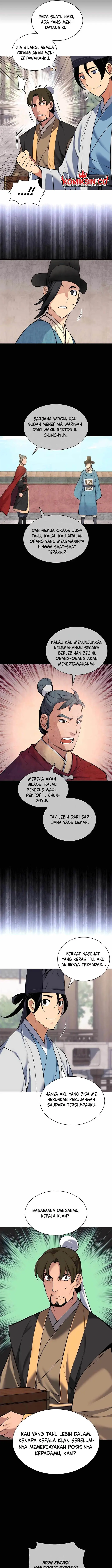 image-komik-records-of-the-swordsman-scholar-chapter-137-7/19