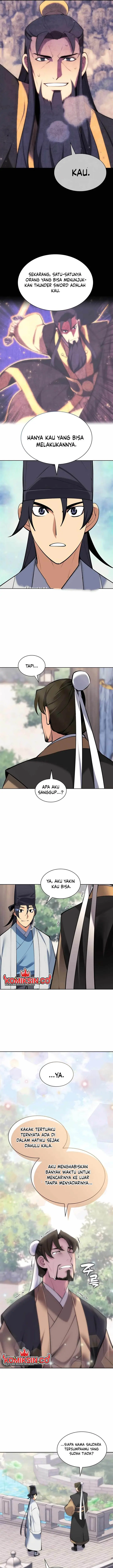 image-komik-records-of-the-swordsman-scholar-chapter-137-9/19