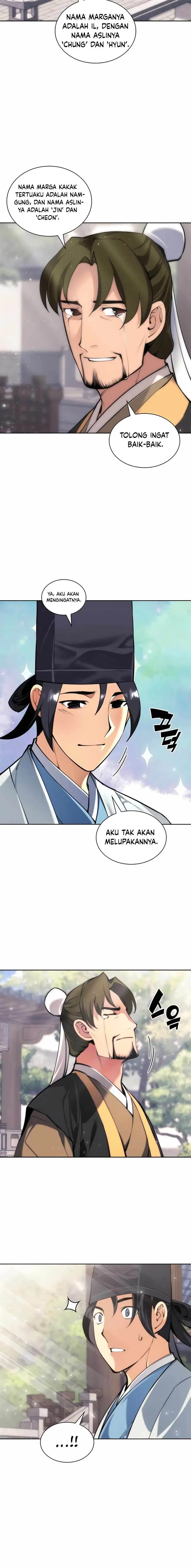 image-komik-records-of-the-swordsman-scholar-chapter-137-10/19