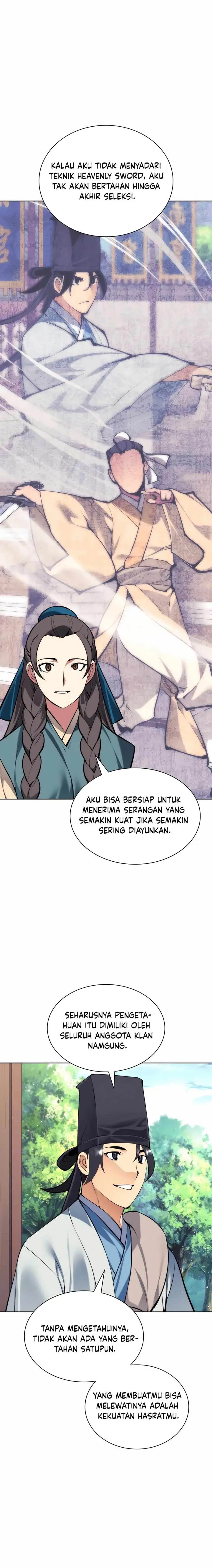 image-komik-records-of-the-swordsman-scholar-chapter-137-12/19