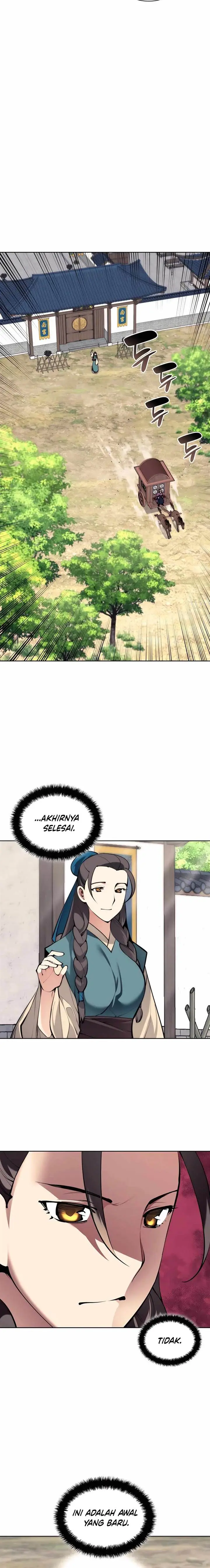 image-komik-records-of-the-swordsman-scholar-chapter-137-14/19