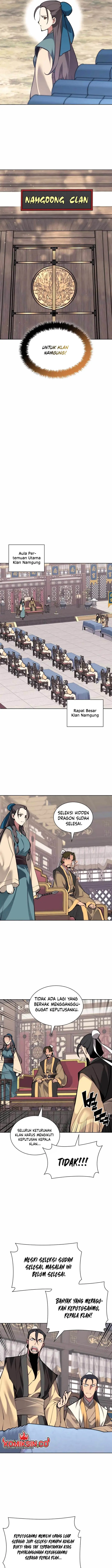 image-komik-records-of-the-swordsman-scholar-chapter-137-15/19