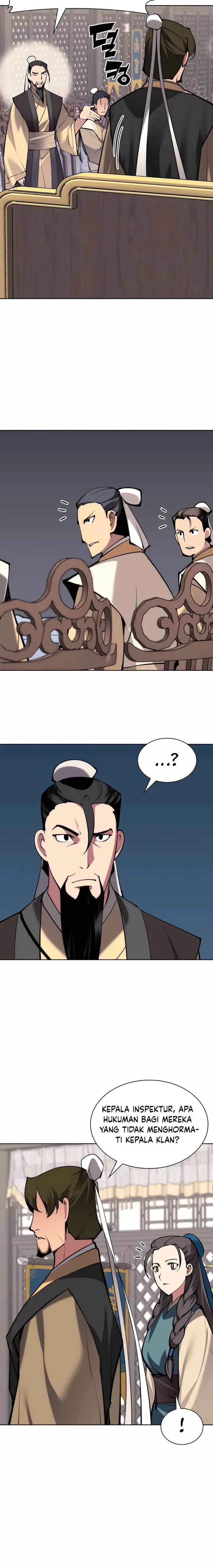 image-komik-records-of-the-swordsman-scholar-chapter-137-16/19
