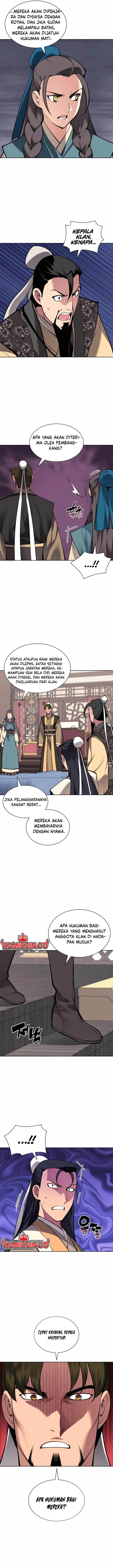 image-komik-records-of-the-swordsman-scholar-chapter-137-17/19