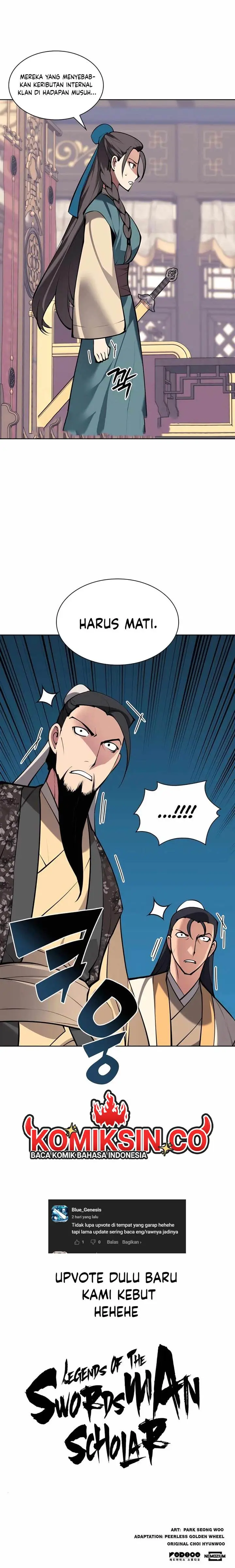 image-komik-records-of-the-swordsman-scholar-chapter-137-18/19