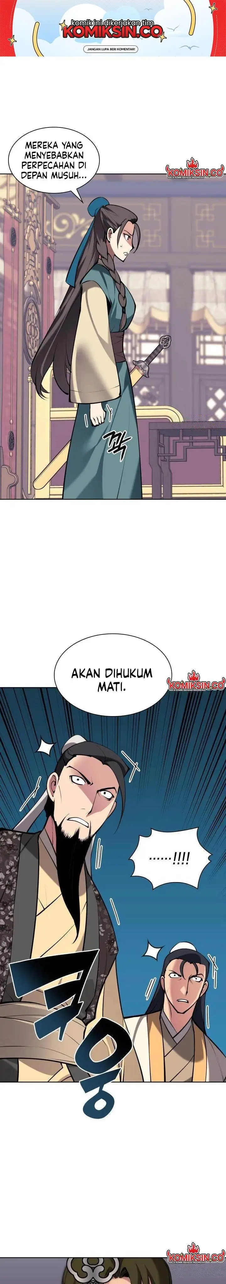 image-komik-records-of-the-swordsman-scholar-chapter-138-1/35