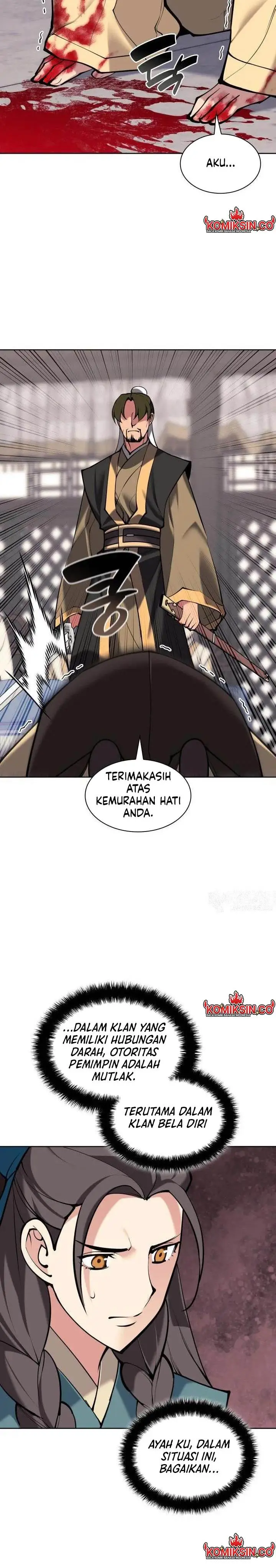 image-komik-records-of-the-swordsman-scholar-chapter-138-8/35