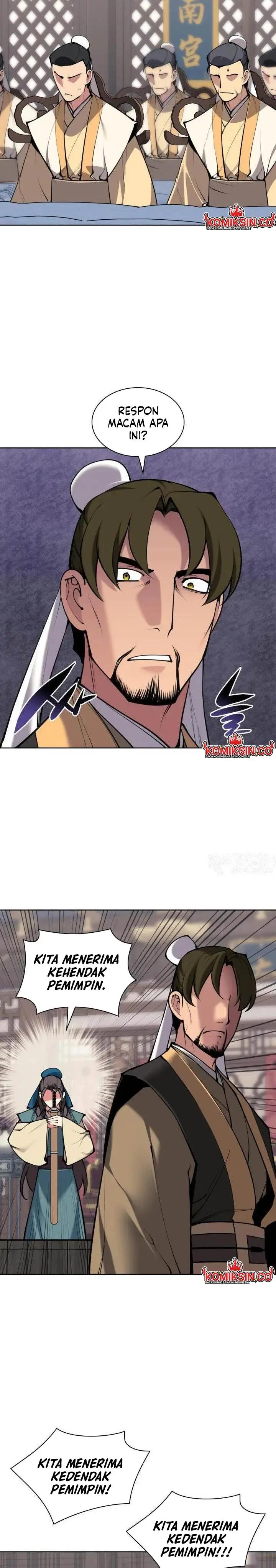 image-komik-records-of-the-swordsman-scholar-chapter-138-10/35