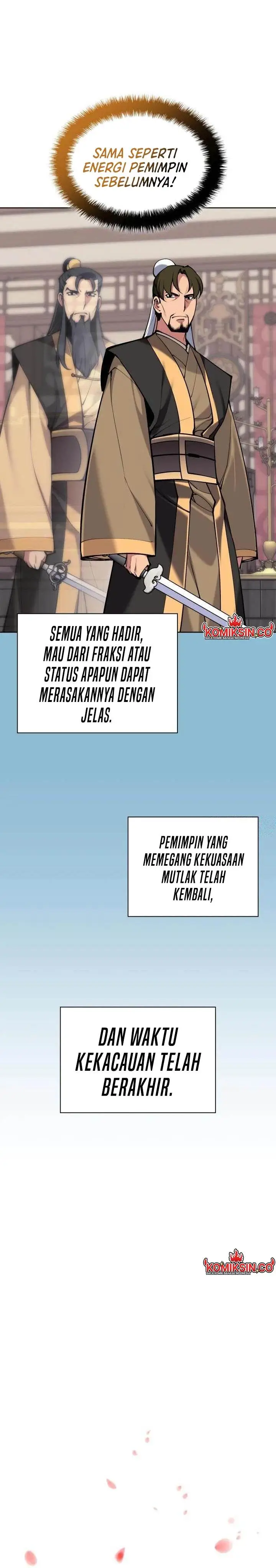 image-komik-records-of-the-swordsman-scholar-chapter-138-12/35