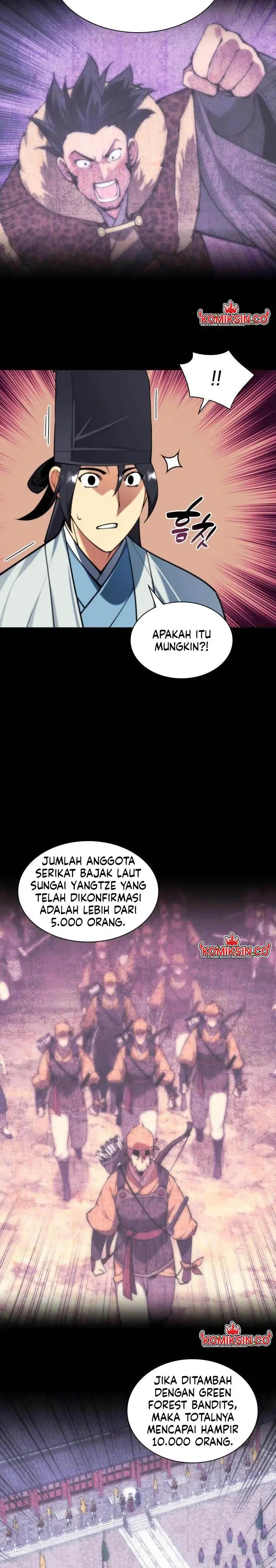image-komik-records-of-the-swordsman-scholar-chapter-138-18/35